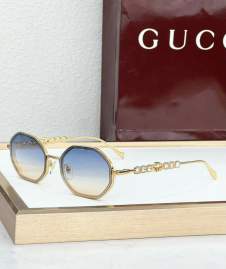 Picture of Gucci Sunglasses _SKUfw80916177fw